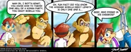 041011 snafu