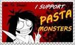Pasta Monsters.jeff