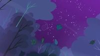 Leaves in the wind S3E06