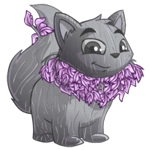 Wocky woodland happy.png (14 KB) Wocky woodland happy