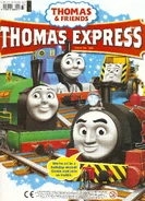 ThomasExpress323