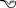 Pipe
