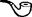 Pipe