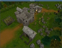 Greek