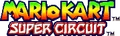 Mario Kart Super Circuit (In-Game Logo).png