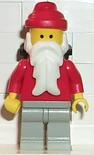 1807Santa