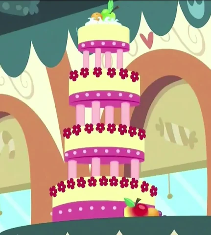 431px-The_Marzipan_Mascarpone_Meringue_M