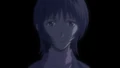 Yui Rebuild 2.0.png