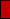 RBar01