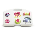 BB PlayBox.jpg