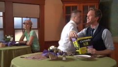 VarneyCameo