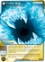 Frostbite
