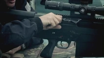 Cocking as50
