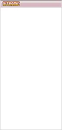 Ad box 2.1