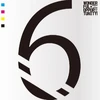 Wanopo6 album