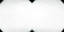 Binoculars overlay BOII