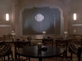 Charnocks Comedy Cabaret.jpg