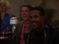 Comedy cabaret audience 2.jpg