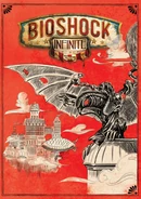 Cover close-upDESIGN04-300x425