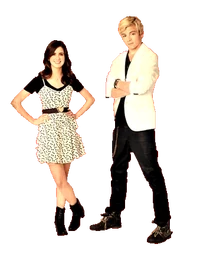 AustinAlly2