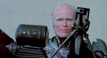 Robocop cac