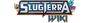 Slugterra Wiki