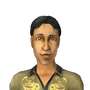 Goopy GilsCarbo (Pleasantview)