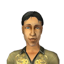 250px-Goopy_GilsCarbo_(Pleasantview).png