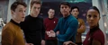 Chekov, Kirk, Scott, Bones, Sulu, Uhura.jpg