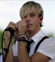 Riker Riker