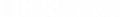 CBS Consumer Products logo.png