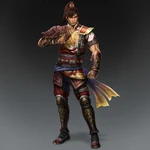 Sunce-dw8