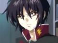 300px-Shinn 2.png