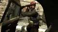 Rifle Melee The Coup CoD4.png