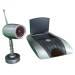 Item wirelesssecuritysystem 01