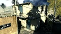Intel 2 Location Charlie Don't Surf CoD4.png