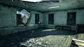 Intel 2 Charlie Don't Surf CoD4.png