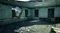 Intel 2 Charlie Don't Surf CoD4