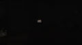 Intel 1 The Bog CoD4.png