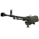 DShK Icon BOII