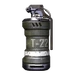 Smoke Grenade Menu Icon BOII