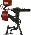 100px-RED Level 3 Sentry Gun