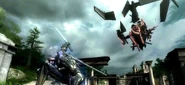 Metalgearrisingrevengeance