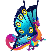 Mariposa