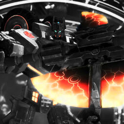 Display Pic TFWikia