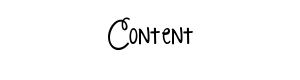 Dacapocontent