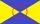 Bandera levakistan.png