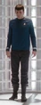 Starfleet science uniform alternate reality 2250s.jpg