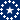 USA emote.png