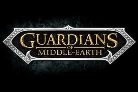Lotr